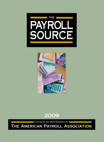 Payroll Source