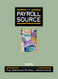 Payroll Source