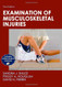 Examination Of Musculoskeletal Injuries