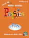 Focus on Middle School Physics Student Textbook