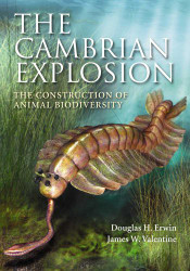 Cambrian Explosion