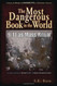 Most Dangerous Book In The World