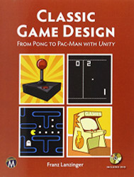 Classic Game Design