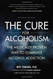 Cure For Alcoholism