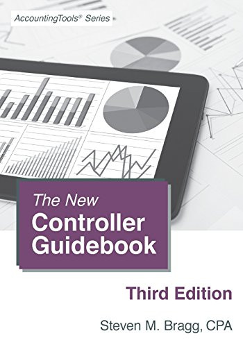 New Controller Guidebook