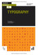 Basics Design Typography