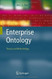 Enterprise Ontology