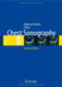 Atlas of Chest Sonography