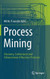 Process Mining