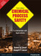 Chemical Process Safety