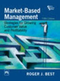 Market Based Management