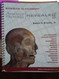Workbook To Accompany Anatomy And Physiology Revealed 3.0