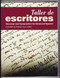 Taller De Escritores With Supersite Code