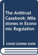 Antitrust Casebook