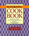 New York Times Cook Book