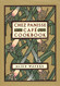 Chez Panisse Caf?? Cookbook