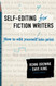 Self-Editing For Fiction Writers