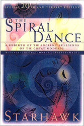 Spiral Dance