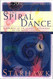 Spiral Dance