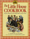 Little House Cookbook