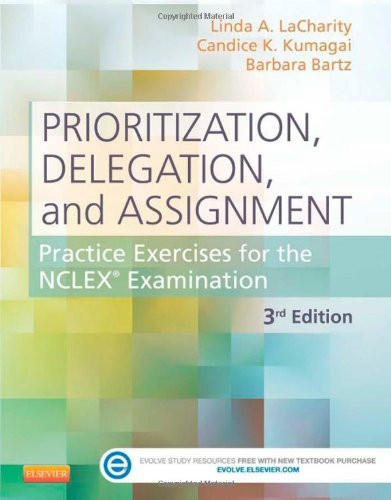 lacharity prioritization delegation and assignment pdf free download lacharity prioritization delegation and assignment pdf free download
