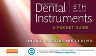 Dental Instruments