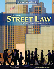 Street Law