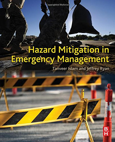 Hazard Mitigation in Emergency Management