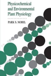 Physicochemical and Environmental Plant Physiology