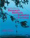 Introduction to Research Methods and Statistics In Psychology A Practical Guide for the Undergraduate Researcher