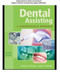 Workbook for Phinney/Halstead's Dental Assisting A Comprehensive Approach 4th