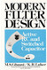 Modern Filter Design
