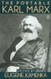 Portable Karl Marx