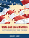 State And Local Government By The People
