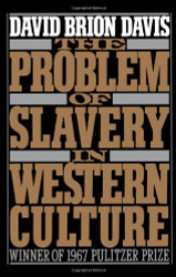 Problem of Slavery In Western Culture