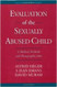 Evaluation of the Sexually Abused Child