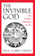 Invisible God