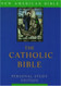 Catholic Bible Personal Study