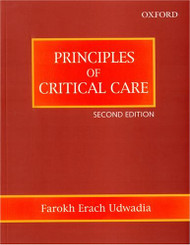 Principles of Critical Care