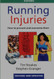 Running Injuries