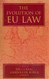 Evolution of Eu Law