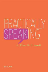 Practically Speaking