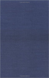 Social and Religious History of Jews Volume 10
