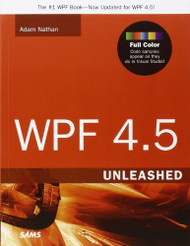 WPF 45 Unleashed
