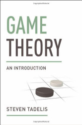 Game Theory