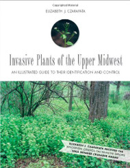 Invasive Plants Of The Upper Midwest