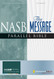 Nasb/The Message Parallel Bible
