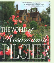 World of Rosamunde Pilcher