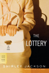 Lottery And Other Stories
