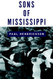 Sons Of Mississippi